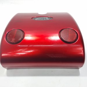 Wheelchair Depot Ltd