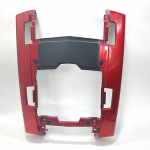 Wheelchair Depot Ltd