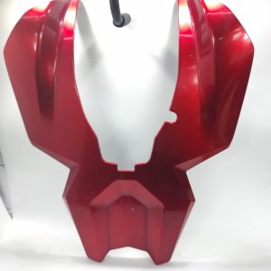 Wheelchair Depot Ltd