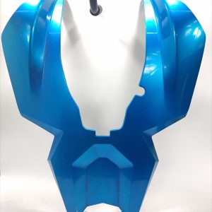 Wheelchair Depot Ltd