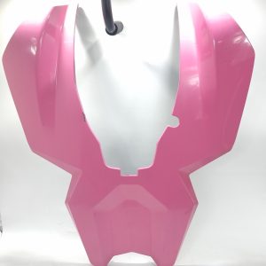 Wheelchair Depot Ltd