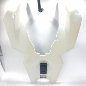 Wheelchair Depot Ltd