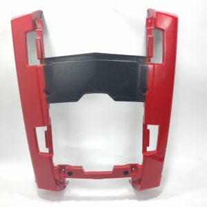 Wheelchair Depot Ltd