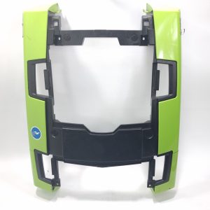 Wheelchair Depot Ltd