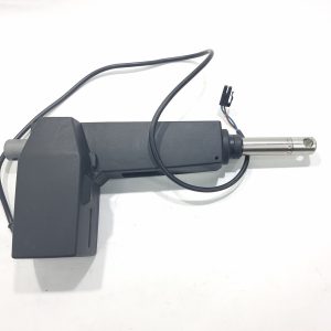 Wheelchair Depot Ltd