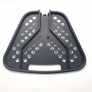 Wheelchair Depot Ltd