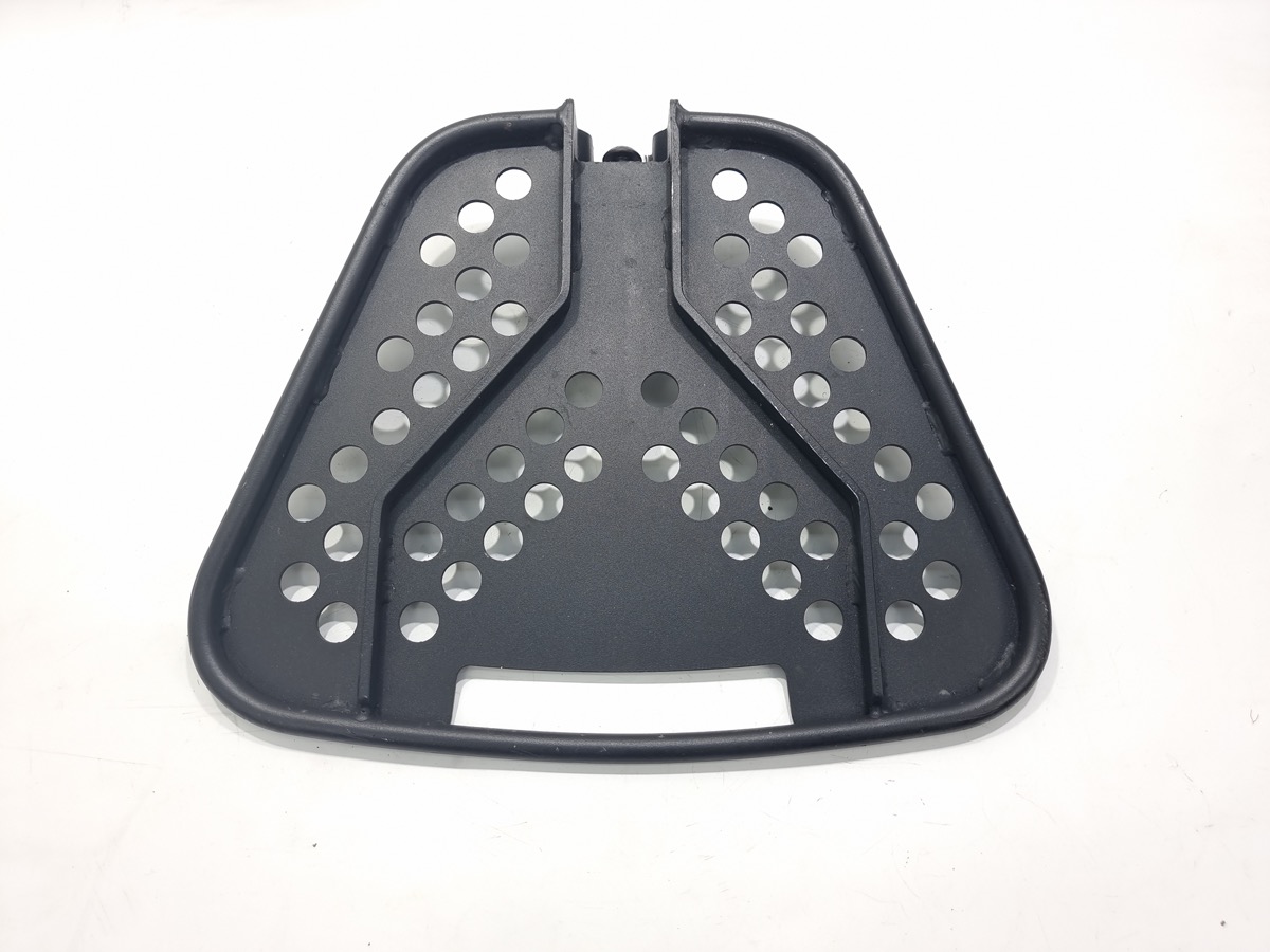 Wheelchair Depot Ltd