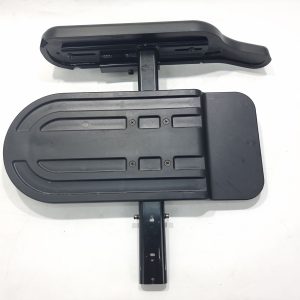 Wheelchair Depot Ltd