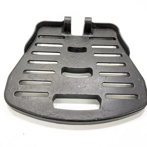 Wheelchair Depot Ltd