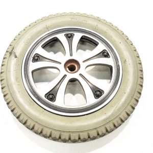 Wheelchair Depot Ltd