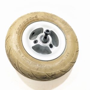 Wheelchair Depot Ltd