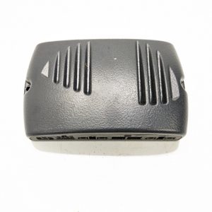 Wheelchair Depot Ltd