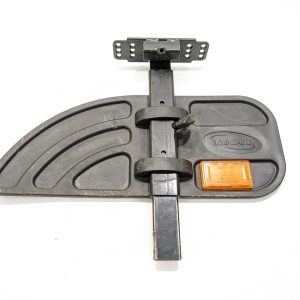 Wheelchair Depot Ltd