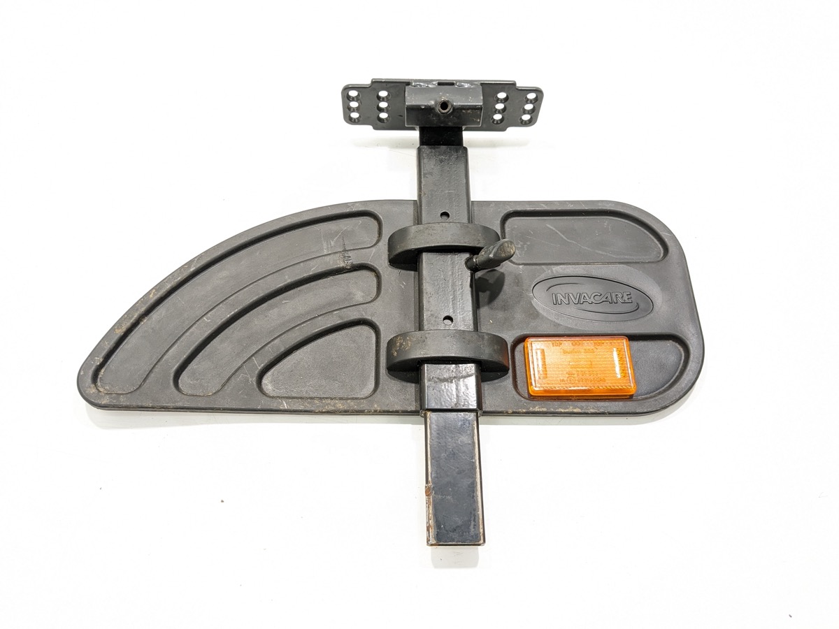 Wheelchair Depot Ltd