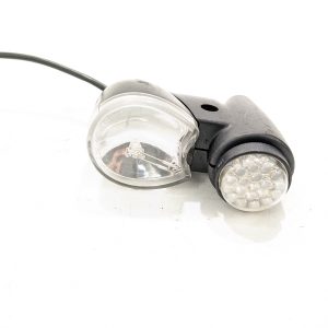 Wheelchair Depot Ltd