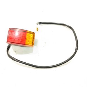 Wheelchair Depot Ltd