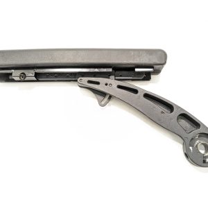 Wheelchair Depot Ltd