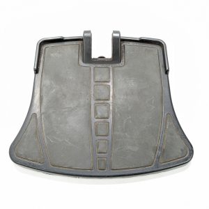 Wheelchair Depot Ltd