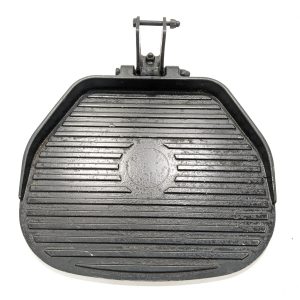 Wheelchair Depot Ltd