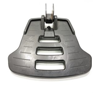 Wheelchair Depot Ltd