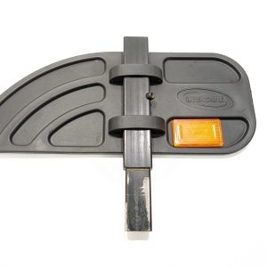 Wheelchair Depot Ltd