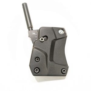 Wheelchair Depot Ltd