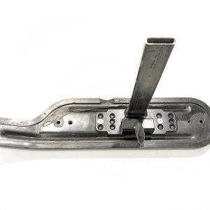 Wheelchair Depot Ltd