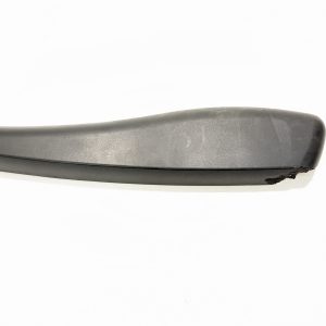 Wheelchair Depot Ltd