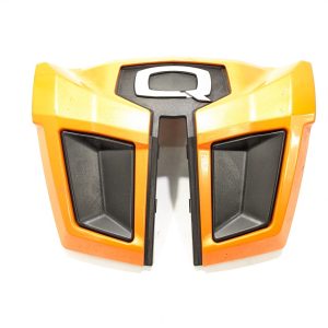 Wheelchair Depot Ltd