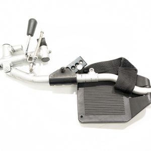 Wheelchair Depot Ltd