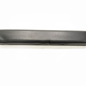 Wheelchair Depot Ltd