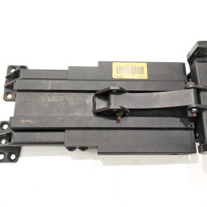 Wheelchair Depot Ltd