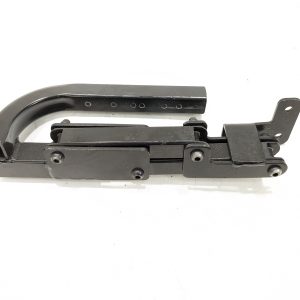 Wheelchair Depot Ltd