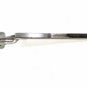 Wheelchair Depot Ltd