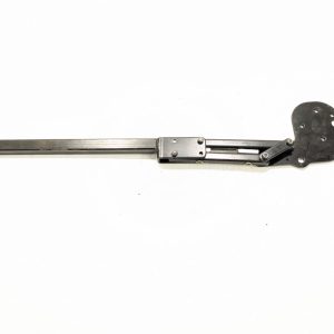 Wheelchair Depot Ltd