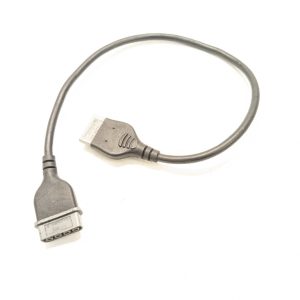 Wheelchair Depot Ltd