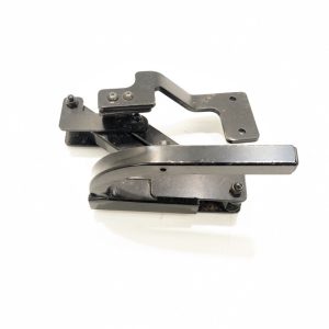 Wheelchair Depot Ltd