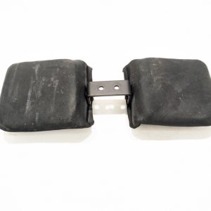 Wheelchair Depot Ltd