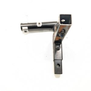 Wheelchair Depot Ltd