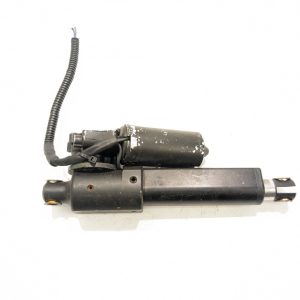 Wheelchair Depot Ltd