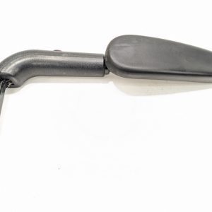 Wheelchair Depot Ltd