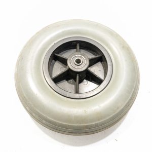 Wheelchair Depot Ltd