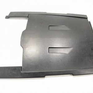 Wheelchair Depot Ltd