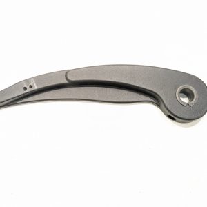 Wheelchair Depot Ltd