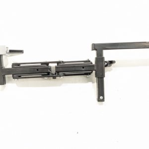 Wheelchair Depot Ltd