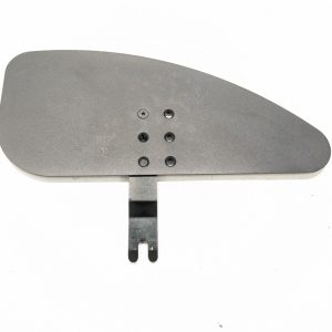 Wheelchair Depot Ltd