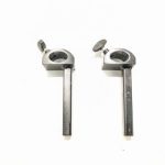 Wheelchair Depot Ltd