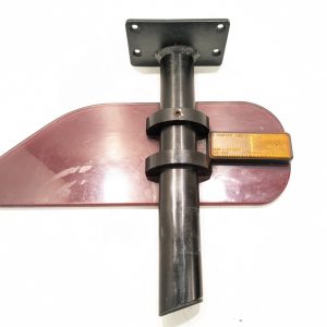 Wheelchair Depot Ltd