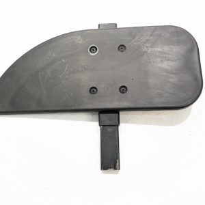 Wheelchair Depot Ltd