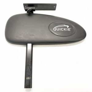 Wheelchair Depot Ltd